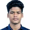Nishaj