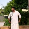 Dinesh
