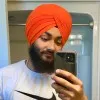 Gurminder Singh