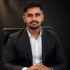 Naveen Kumar