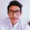 Hadyanto Edi Nugroho