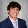 Eamon Kane