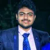 sunit chatterjee