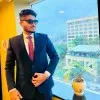 SUFIYAN MOMIN