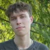 Logan Hagedorn