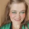 Jessica Amos