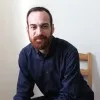 Jeff Goncalves