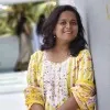 Harshitha Acharya