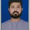 Nitin Gautam