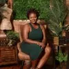 Racquel Wells