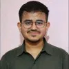 Aniket Mahajan