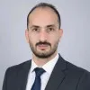 Ahmed Elhady