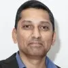 Kennedy Jayaprakas