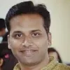 pradeep krishna