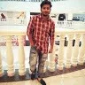 Harsh Pratap Singh