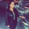 Puneet Kaur Chawla