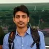 Vinoth Kumar