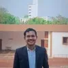 Kunal Gupta