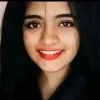 Shamika Shetty