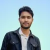 Alif Rahman Ornob