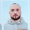 Pavlo Tipikin