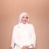 Wardina Khairudin