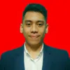 Dhino Dwijaya