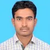 ALLU MURALI