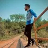 Ahtesham Ali