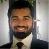 Osman Sajid