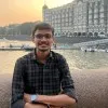 Pankaj Shah