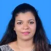 Aruna Ashokan