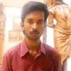 seo islam