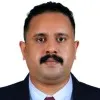 Antony Kuriakose
