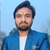Prince Kumar