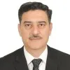 Abrar Ahmed