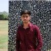 Jaydeep Bheda