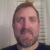 Curt Yager