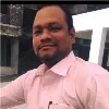 Rajaram Raut