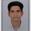 Omkar Chorge