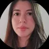 Julieta Torres