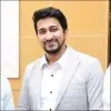 Ebrar Shaikh