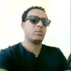 Nebiyu alemayehu
