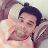 Nikhil Khulge