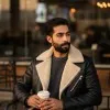Shehroz Khan