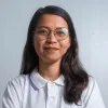 Angelyn Magdugo
