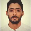 hamza souboul