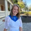 Hanna Sowers