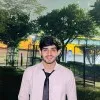 Harsh Tyagi
