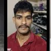 Venkata Swamy Badde